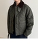 【BARBOUR/バブアー】 SPEY QUILTED JACKET