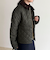 【BARBOUR/バブアー】 SPEY QUILTED JACKET