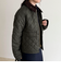 【BARBOUR/バブアー】 SPEY QUILTED JACKET