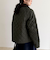 【BARBOUR/バブアー】 SPEY QUILTED JACKET