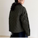 【BARBOUR/バブアー】 SPEY QUILTED JACKET