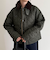 【BARBOUR/バブアー】 SPEY QUILTED JACKET