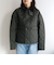 【BARBOUR/バブアー】 SPEY QUILTED JACKET