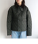 【BARBOUR/バブアー】 SPEY QUILTED JACKET