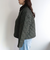 【BARBOUR/バブアー】 SPEY QUILTED JACKET