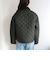 【BARBOUR/バブアー】 SPEY QUILTED JACKET