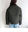 【BARBOUR/バブアー】 SPEY QUILTED JACKET