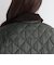 【BARBOUR/バブアー】 SPEY QUILTED JACKET