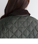 【BARBOUR/バブアー】 SPEY QUILTED JACKET