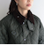 【BARBOUR/バブアー】 SPEY QUILTED JACKET