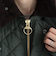 【BARBOUR/バブアー】 SPEY QUILTED JACKET