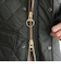【BARBOUR/バブアー】 SPEY QUILTED JACKET