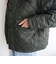 【BARBOUR/バブアー】 SPEY QUILTED JACKET