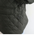 【BARBOUR/バブアー】 SPEY QUILTED JACKET