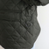 【BARBOUR/バブアー】 SPEY QUILTED JACKET