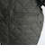【BARBOUR/バブアー】 SPEY QUILTED JACKET