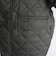 【BARBOUR/バブアー】 SPEY QUILTED JACKET