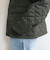 【BARBOUR/バブアー】 SPEY QUILTED JACKET