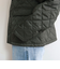 【BARBOUR/バブアー】 SPEY QUILTED JACKET