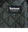 【BARBOUR/バブアー】 SPEY QUILTED JACKET