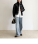 【BARBOUR/バブアー】 SPEY QUILTED JACKET