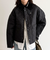【BARBOUR/バブアー】 SPEY QUILTED JACKET