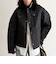 【BARBOUR/バブアー】 SPEY QUILTED JACKET