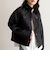 【BARBOUR/バブアー】 SPEY QUILTED JACKET