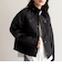 【BARBOUR/バブアー】 SPEY QUILTED JACKET