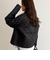 【BARBOUR/バブアー】 SPEY QUILTED JACKET