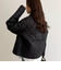 【BARBOUR/バブアー】 SPEY QUILTED JACKET