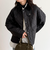 【BARBOUR/バブアー】 SPEY QUILTED JACKET