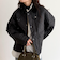 【BARBOUR/バブアー】 SPEY QUILTED JACKET