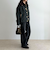 【BARBOUR/バブアー】 COTTON WAX JACKET