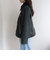 【BARBOUR/バブアー】 COTTON WAX JACKET