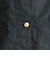 【BARBOUR/バブアー】 COTTON WAX JACKET