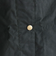 【BARBOUR/バブアー】 COTTON WAX JACKET