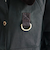 【BARBOUR/バブアー】 COTTON WAX JACKET