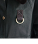 【BARBOUR/バブアー】 COTTON WAX JACKET