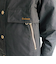 【BARBOUR/バブアー】 COTTON WAX JACKET