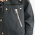 【BARBOUR/バブアー】 COTTON WAX JACKET