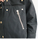【BARBOUR/バブアー】 COTTON WAX JACKET