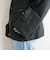 【BARBOUR/バブアー】 COTTON WAX JACKET