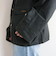 【BARBOUR/バブアー】 COTTON WAX JACKET