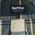 【BARBOUR/バブアー】 COTTON WAX JACKET