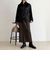 【BARBOUR/バブアー】 COTTON WAX JACKET