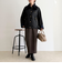 【BARBOUR/バブアー】 COTTON WAX JACKET