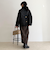 【BARBOUR/バブアー】 COTTON WAX JACKET