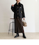 【BARBOUR/バブアー】 COTTON WAX JACKET