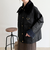 【BARBOUR/バブアー】 COTTON WAX JACKET